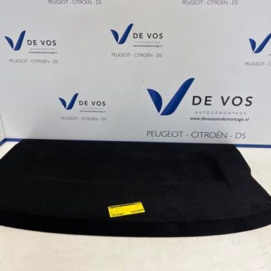 Peugeot 308 1.2 PureTech Hybrid 136 Hutablage 2022 98353535ZD