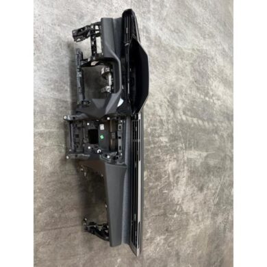 Peugeot 308 1.2 PureTech Hybrid 136 Dashboard 2022 98392742ZD