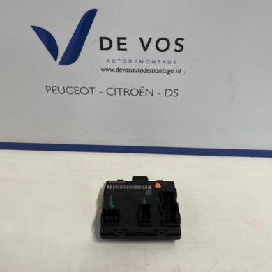 Peugeot 308 1.2 PureTech Hybrid 136 Module (diversen) 2022 9851021280