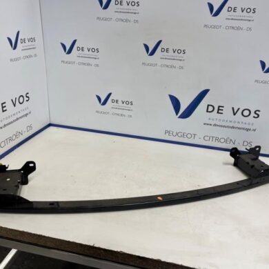 Peugeot 308 1.2 PureTech Hybrid 136 Bumperframe voor 2023 9835211680