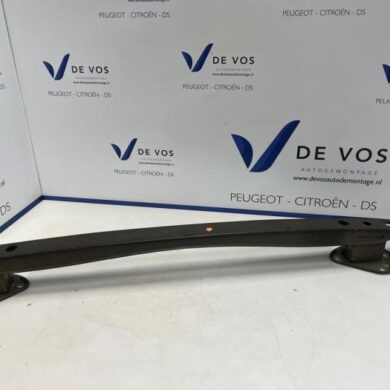 Peugeot 108 1.0 12V VVT-i Bumperframe achter 2018 B000813880