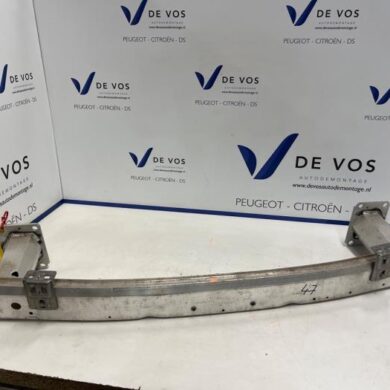 Citroen C5 Aircross 2.0 Blue HDI 180 Bumperframe voor 2022 9824513680