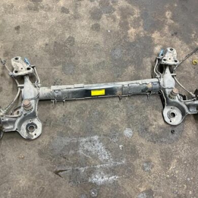 Citroen C4 Cactus 1.2 PureTech 110 12V Achteras voorwielaandrijving HNP 2021 1607197180