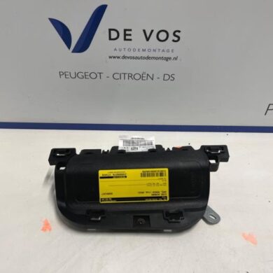 Opel Mokka 1.2 Turbo 12V Side Airbag 2022 98362311ZD