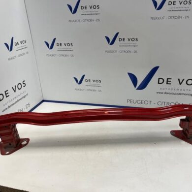 Peugeot 208 1.2 Vti 12V PureTech 100 Bumperframe achter 2024 9825456380