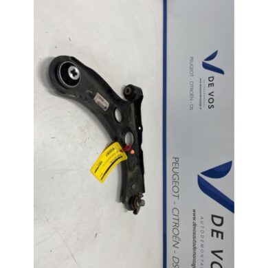 Peugeot 208 1.2 Vti 12V PureTech 100 Querlenker rechts vorne 2024 9857897880