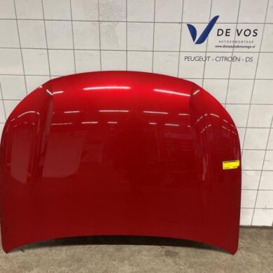 Peugeot 308 1.2 PureTech Hybrid 136 Motorkap 2023 9837981180