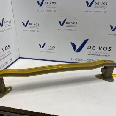 Peugeot 208 1.5 BlueHDi 100 Bumperframe achter 2023 9825456380