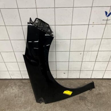 Peugeot 308 1.6 16V THP 155 Front wing, right 2012 7841Y1
