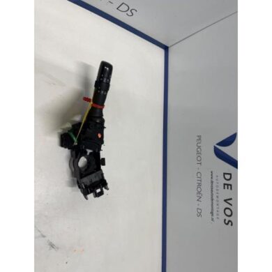 Peugeot 108 1.0 12V VVT-i Combischakelaar Stuurkolom 2018 B000796580