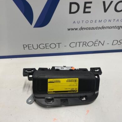 Opel Mokka 1.2 Turbo 12V Side Airbag 2022 98362354ZD