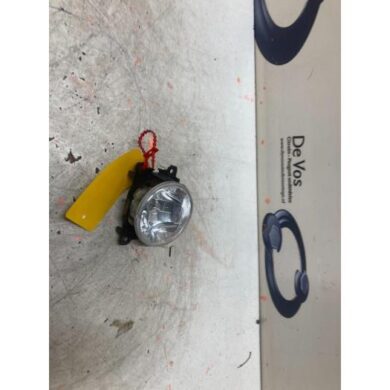 Peugeot 208  Verstraler rechts 2014 9675450980