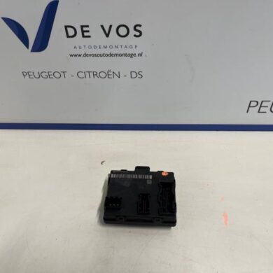 Peugeot 308 1.2 PureTech Hybrid 136 Modul (sonstige) 2023 9857119480