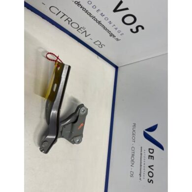 Peugeot 308 1.2 PureTech Hybrid 136 Motorkap Scharnier 2023 9835298780