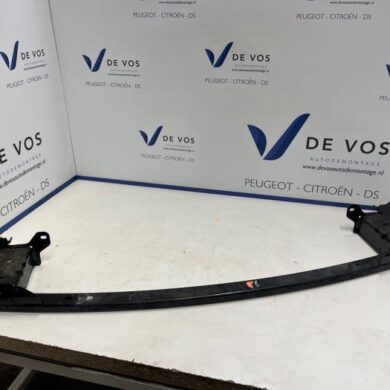 Peugeot 408 1.2 Hybrid 136 Bumperframe voor 2022 9833037380