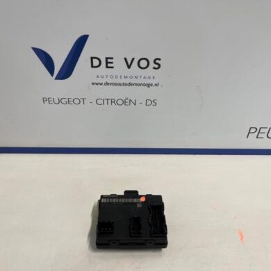 Peugeot 308 1.2 PureTech Hybrid 136 Modul (sonstige) 2022 9851021380