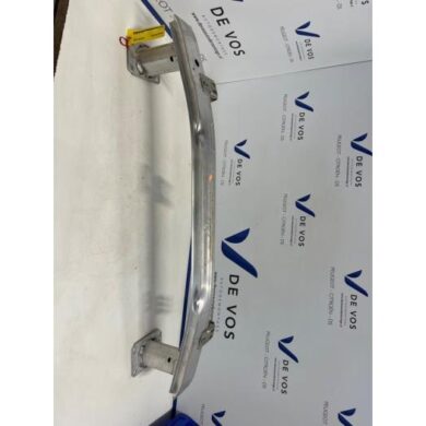 Peugeot 308 1.2 PureTech Hybrid 136 Stoßstangenrahmen vorne 2023 9835954880