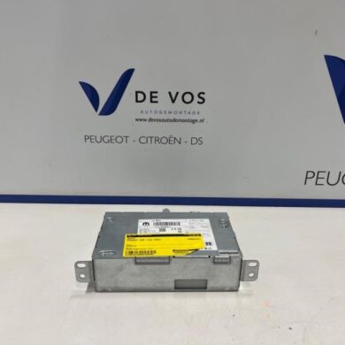 Peugeot 208 1.2 Vti 12V PureTech 100 Radio 2024 1692643280-9862674480-1697367380-6500679180