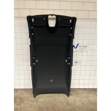 Peugeot 308 1.2 PureTech Hybrid 136 Hemelbekleding 2023 98381105ZD