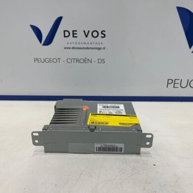 Citroen C3 1.2 Vti 12V PureTech Radio 2017 1617956480-1629085680-9816209280