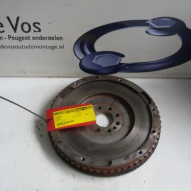 Citroen Xantia 2.0 HDi 90 Flywheel RHY 2000