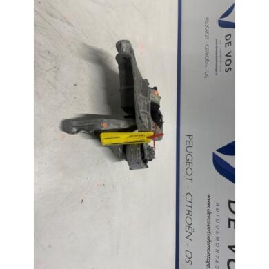 Peugeot Expert  Motorlager AHX-AH01 2022 9816339580