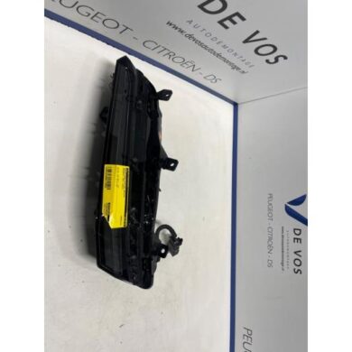 Peugeot 308 1.2 PureTech Hybrid 136 Dagrijverlichting rechts 2022 9835230880