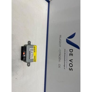 Peugeot 108 1.0 12V Stuurbekrachtiging Computer CFB 2014 B000868780