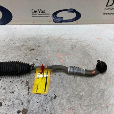 Opel Grandland X 1.2 Turbo 12V Tie rod, left 2019 1610817780-1610817680