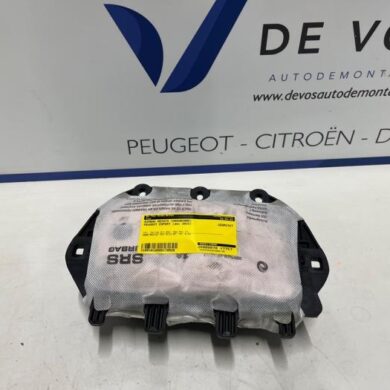 Peugeot Expert  Airbag rechts (Dashboard) 2022 9808173080