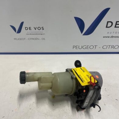 Peugeot Expert  Stuurbekrachtiging Pomp AHX-AH01 2022 1617410580