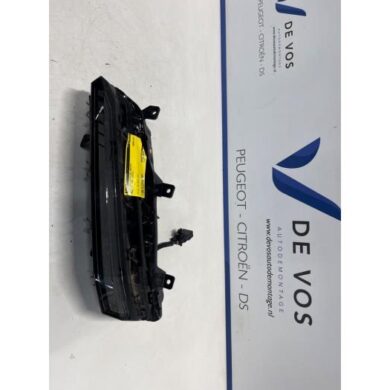 Peugeot 308 1.2 PureTech Hybrid 136 Dagrijverlichting rechts 2023 9835230880