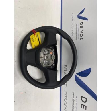 Peugeot Expert  Steering wheel 2022 98088708ZD
