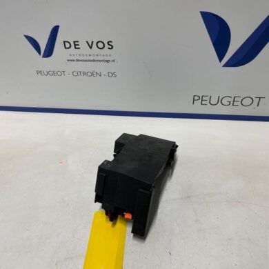 Peugeot 5008 1.6 HDiF 16V Sicherungskasten 2012 6500GQ