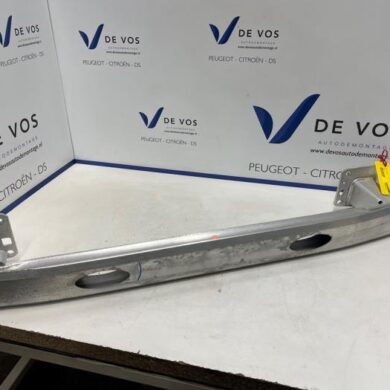 Peugeot Expert  Bumperframe achter 2022 9808286980