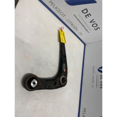 Peugeot Expert  Draagarm links-voor 2022 9816863680