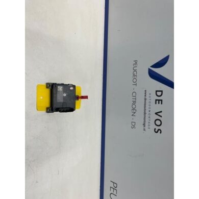 Peugeot 308 1.2 PureTech Hybrid 136 Sensor (other) 2023 1682785280-9844384680