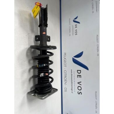 Peugeot Expert  Schokdemperpoot links-voor 2022 9813823580-9821596780