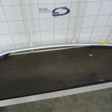 Peugeot 2008  Dakrail links 2015 96783576VV