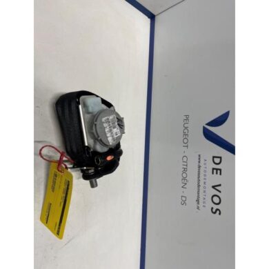 Peugeot Expert  Gordelspanner rechts 2022 98083793XX