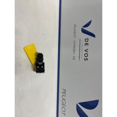 Peugeot Expert 2.0 Blue HDi 120 16V Kombischalter Fenster 2021 96783350ZD