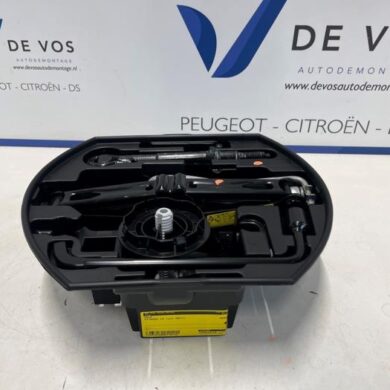 Citroen C3 1.2 Vti 12V PureTech Krik 2017 672599