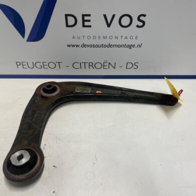 Peugeot Expert  Querlenker rechts vorne 2022 9816863580