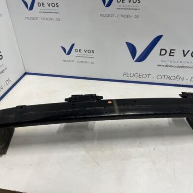 Peugeot 108 1.0 12V Bumperframe voor 2014 B00790380