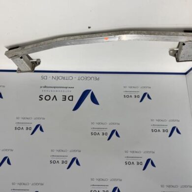 Citroen C5 Aircross 1.5 Blue HDi 130 16V Stoßstangenrahmen vorne 2022 9822100180