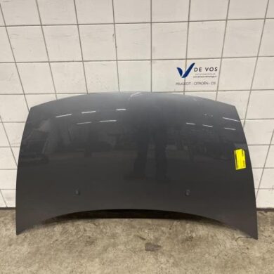 Citroen C3 1.4 Motorkap 2009 7901N0