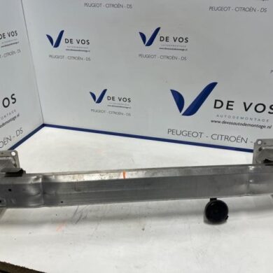 Peugeot Expert  Bumperframe voor 2022 9809879580