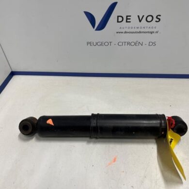 Peugeot Expert  Schokdemper links-achter 2025 9816509880