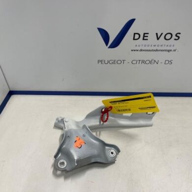 Peugeot 308  Motorhaube Scharnier 2022 9835298880