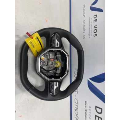 Peugeot 308  Stuurwiel 2022 98426570ZD